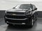 2022 Chevrolet Tahoe LS