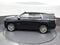 2022 Chevrolet Tahoe Premier