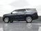 2022 Chevrolet Tahoe Premier