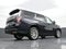 2022 Chevrolet Tahoe Premier
