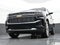 2022 Chevrolet Tahoe Premier