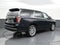 2022 Chevrolet Tahoe Premier