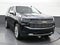 2022 Chevrolet Tahoe Premier