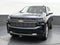 2022 Chevrolet Tahoe Premier
