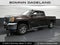 2016 GMC Sierra 2500 HD SLE