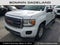 2019 GMC Canyon 2WD