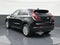 2022 Cadillac XT4 Luxury