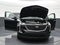 2022 Cadillac XT4 Luxury