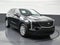 2022 Cadillac XT4 Luxury