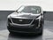 2022 Cadillac XT4 Luxury