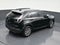 2020 Cadillac XT4 Sport
