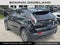 2020 Cadillac XT4 Sport