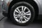 2024 Cadillac XT5 Luxury