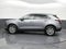 2024 Cadillac XT5 Luxury