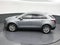 2024 Cadillac XT5 Luxury