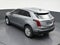 2024 Cadillac XT5 Luxury