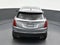 2024 Cadillac XT5 Luxury