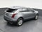 2024 Cadillac XT5 Luxury