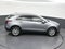 2024 Cadillac XT5 Luxury