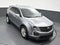 2024 Cadillac XT5 Luxury