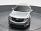 2024 Cadillac XT5 Luxury