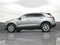 2024 Cadillac XT5 Luxury