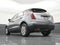 2024 Cadillac XT5 Luxury