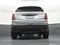 2024 Cadillac XT5 Luxury