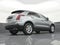 2024 Cadillac XT5 Luxury