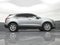 2024 Cadillac XT5 Luxury