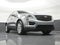 2024 Cadillac XT5 Luxury