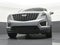 2024 Cadillac XT5 Luxury