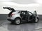 2024 Cadillac XT5 Luxury