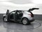 2024 Cadillac XT5 Luxury