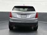 2024 Cadillac XT5 Luxury