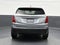 2024 Cadillac XT5 Luxury