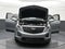 2024 Cadillac XT5 Luxury