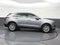 2024 Cadillac XT5 Luxury