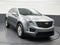 2024 Cadillac XT5 Luxury