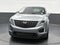 2024 Cadillac XT5 Luxury