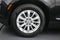 2017 Cadillac XT5 FWD