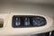 2017 Cadillac XT5 FWD