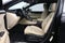 2017 Cadillac XT5 FWD