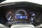 2017 Cadillac XT5 FWD
