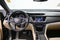 2017 Cadillac XT5 FWD