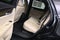 2017 Cadillac XT5 FWD