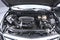 2017 Cadillac XT5 FWD