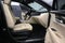 2017 Cadillac XT5 FWD