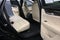 2017 Cadillac XT5 FWD