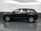 2017 Cadillac XT5 FWD